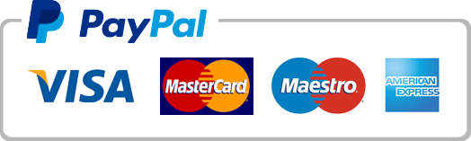 Payment Options